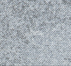 Ковровая плитка Milliken Comfortable Concrete 2.0 plldb 215-13-180 Whisper фото 1 | FLOORDEALER